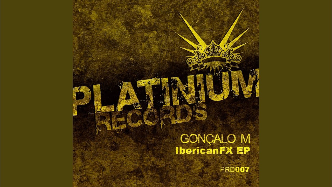 Kit80 (Original Mix)
