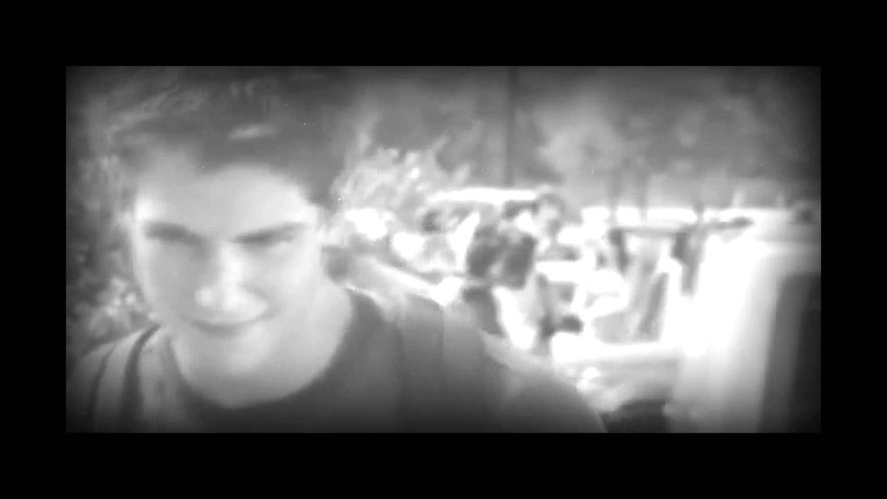 Hunterminds | Rickole ~ You and me | HD