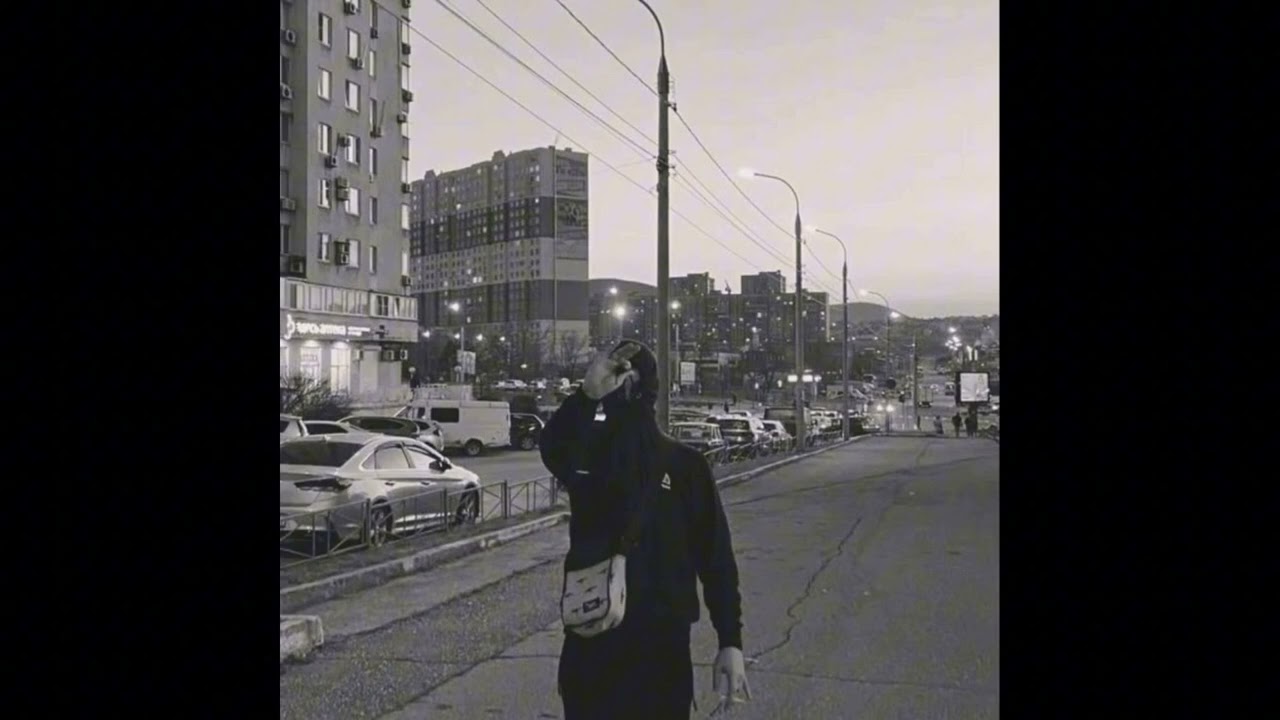 [FREE] TYPE BEAT FRIENDLY THUG 52 NGG & WHOLE LOTTA SWAG «rodaki»