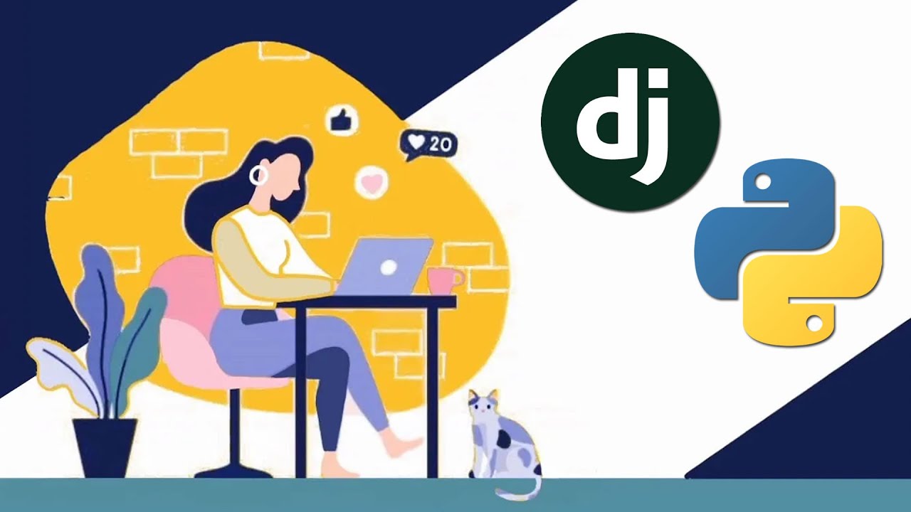 Learn Django by Building a Collaborative Filtering