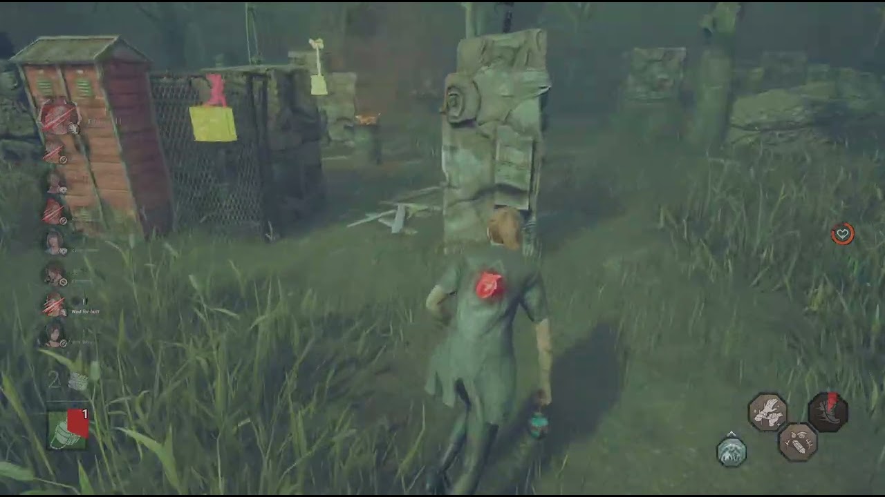 Dead by Daylight_20260219204623
