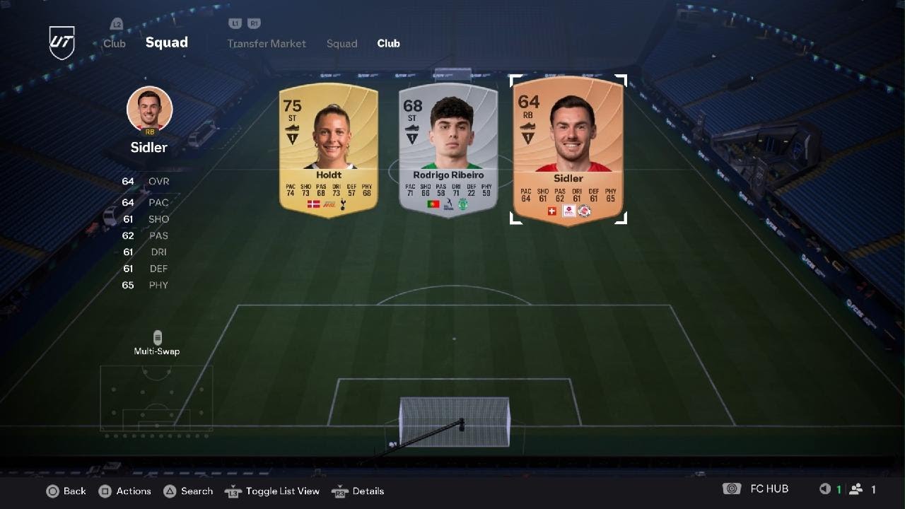 EA SPORTS FC 26_20260307154843