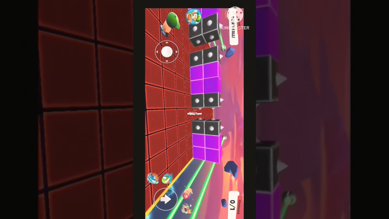 stumble guys gaming hack gaming hackstumble #0.50.3 stumbl