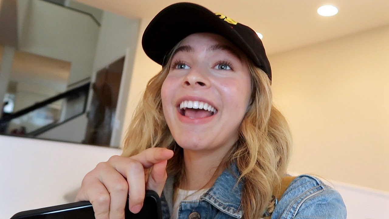 crazy family trip to newport beach!