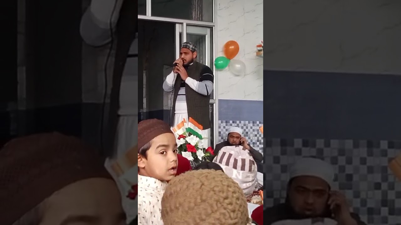 Video ko like Karen share Karen comment Karen channel ko follow jarur Karen 🇸🇦🇸🇦🇸🇦,#peace 