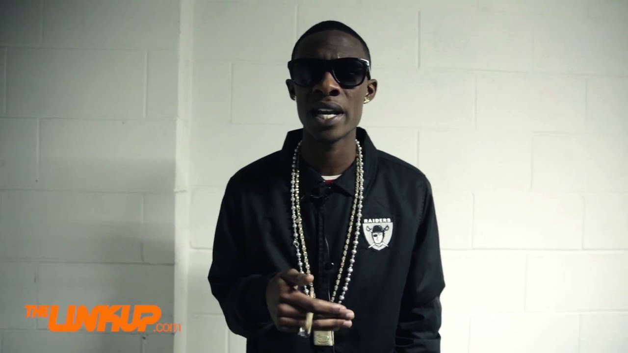 Stoner - Link Up TV Freestyle | @Stonermusicuk