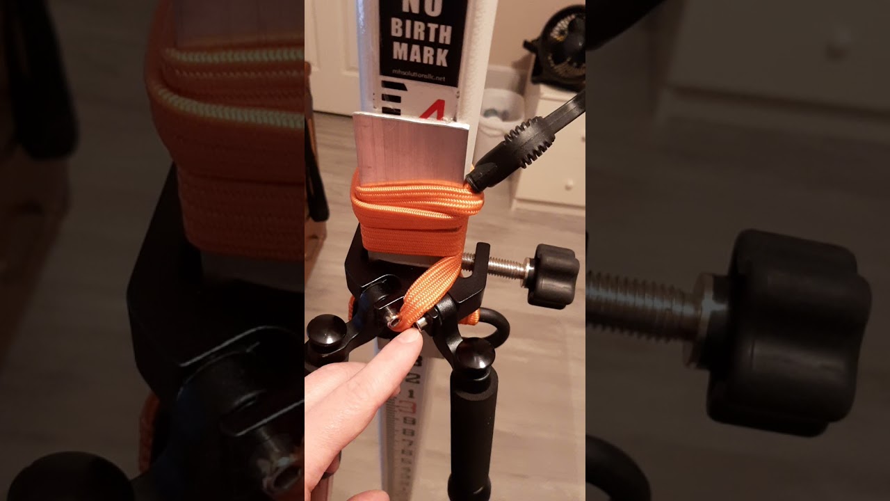 AdirPro bipod review update 2021-Dec-15