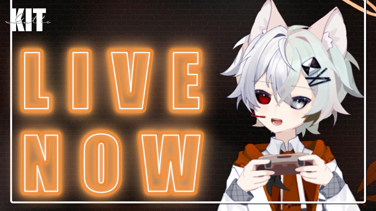 🌟【EN/VN】Cột sống cổ tôi SOS rồi...【CS2】