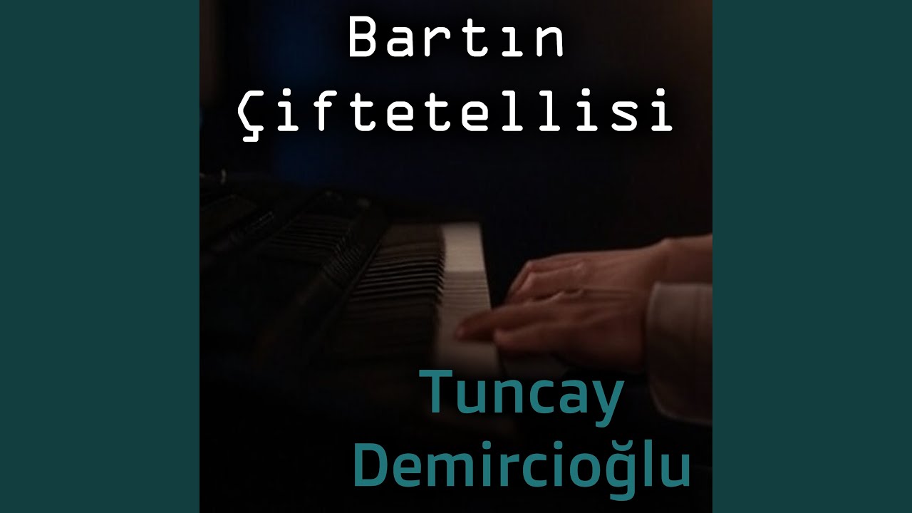 Bartın Çiftetellisi