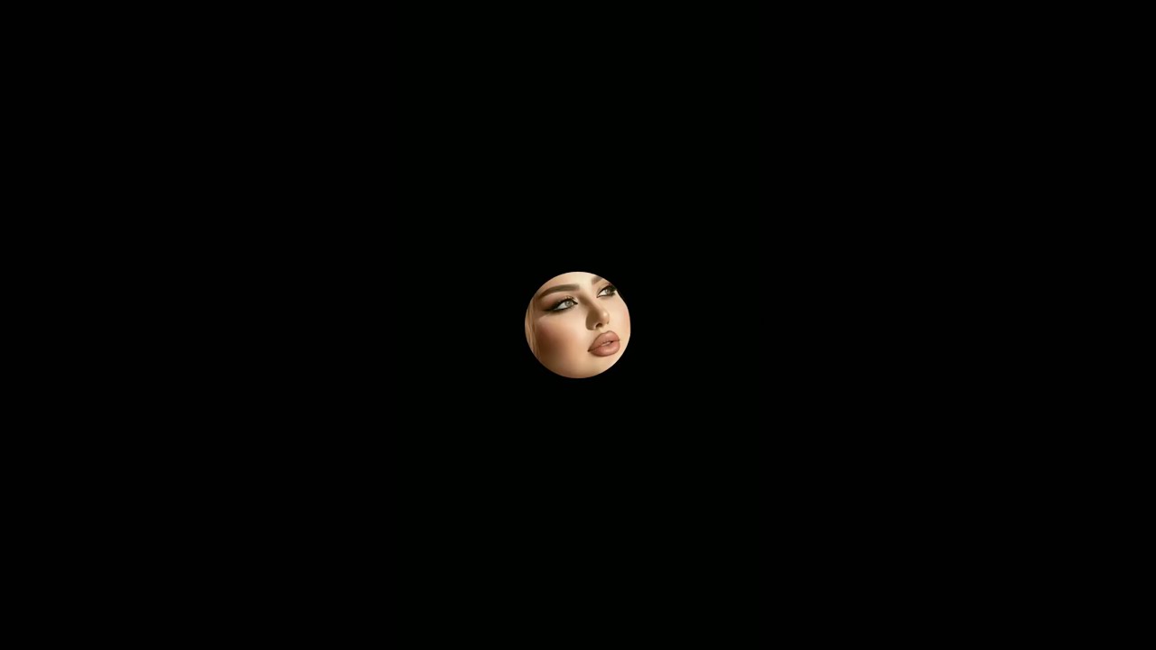 جمعه.مباركه🌹