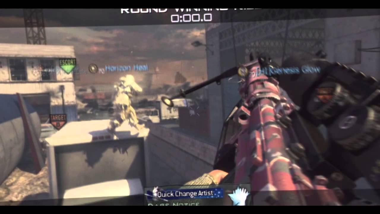 #scrapped (vapors)