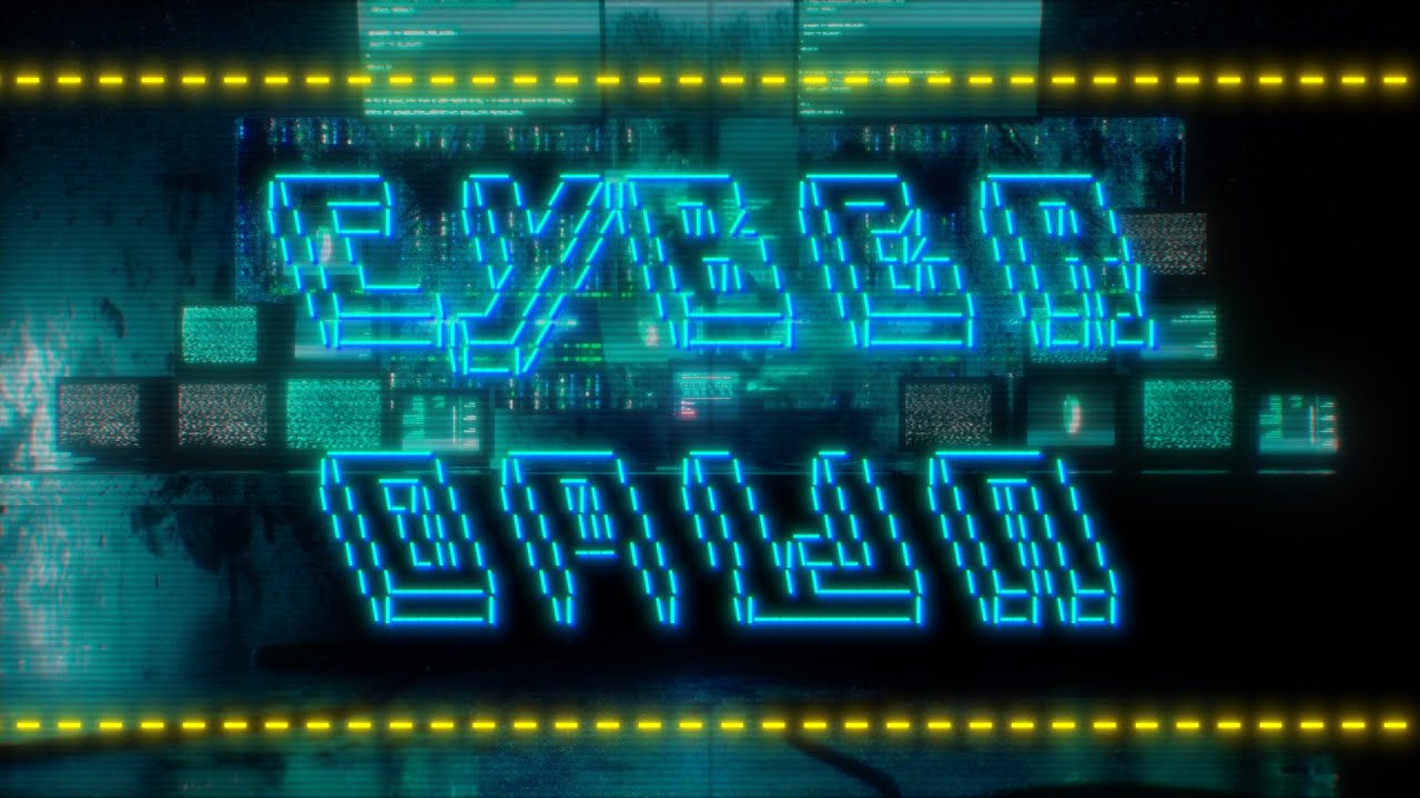 【BOF:TT】 siqlo - Cyber Dawn 【BGA】