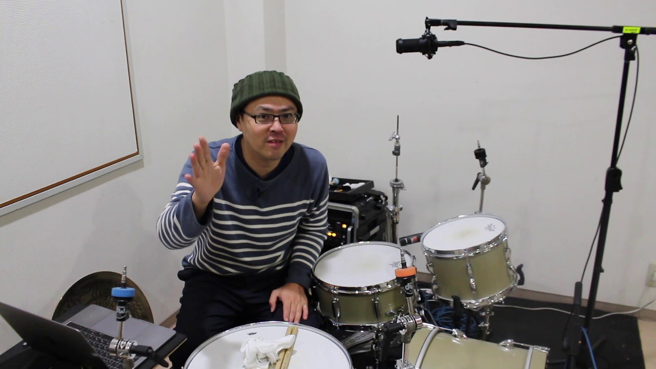 SABIAN Cymbals AAX Series MEDIUM and THIN HATS/CRASH/RIDE 初心者にもわかりやすいシンバルの選び方