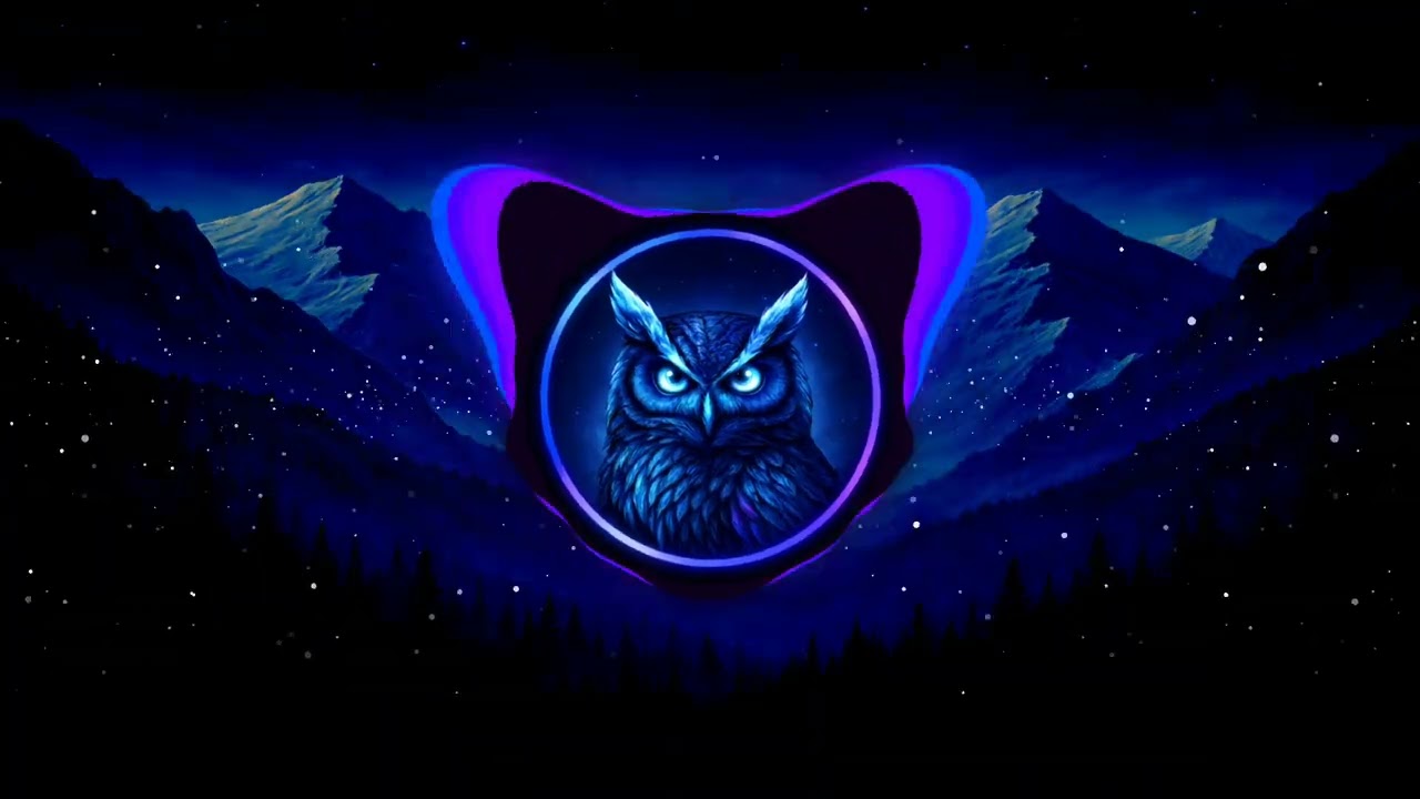 Strix Carpathian - The Bloom Is Coming