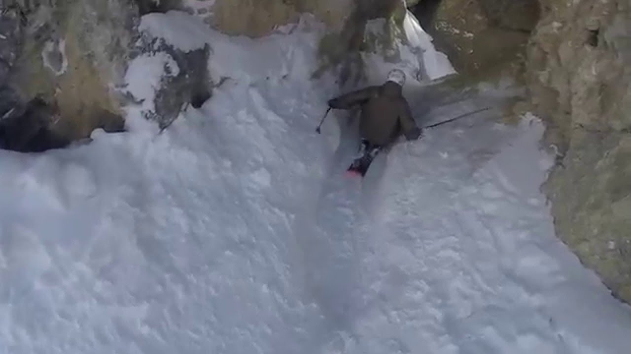 VALLEE PERDU_ATTEMPT_001