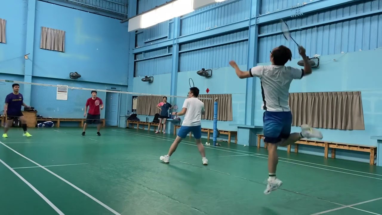 2025/11/01 第二局
