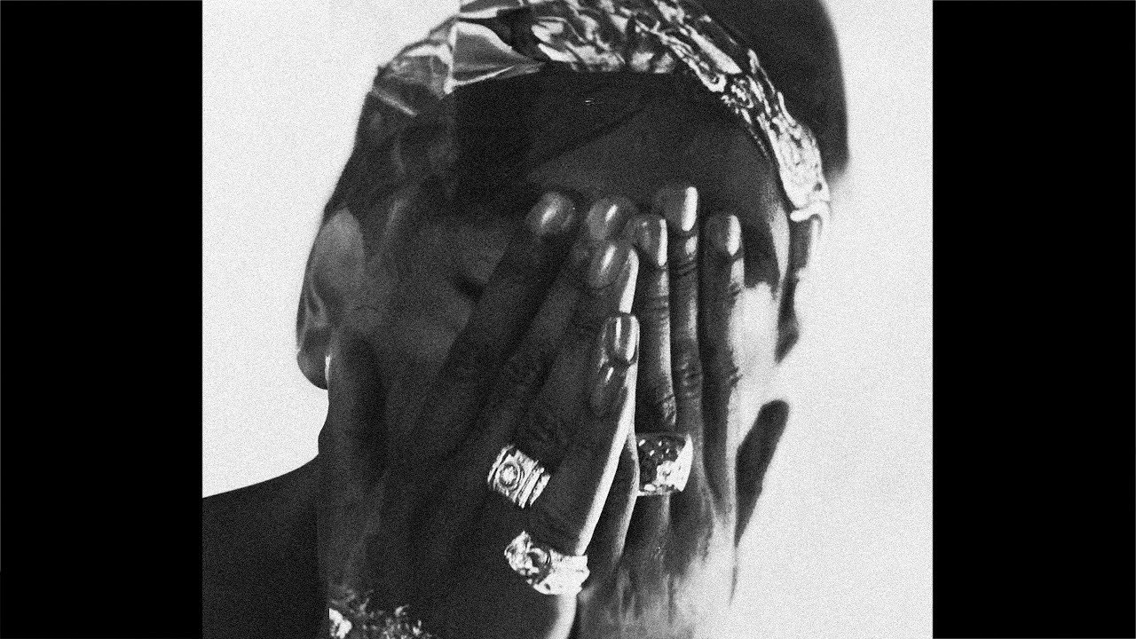 [FREE] 