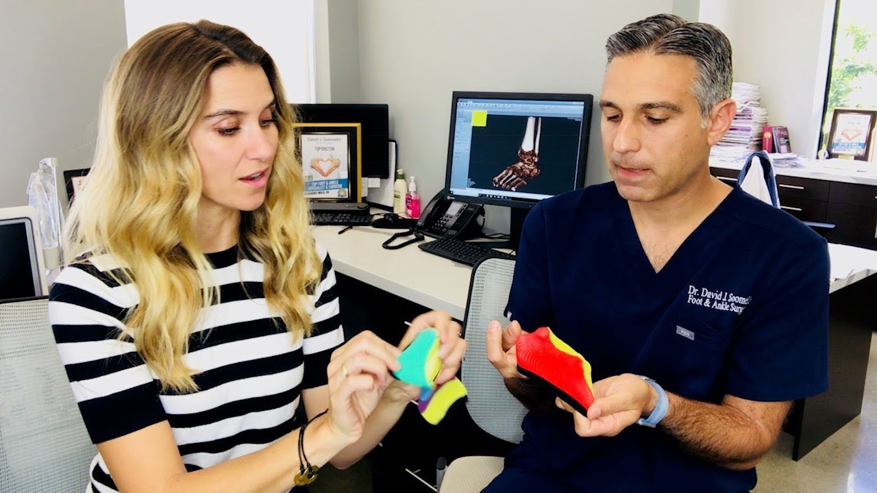 Open Toe Socks | Sockabu Sensory Help