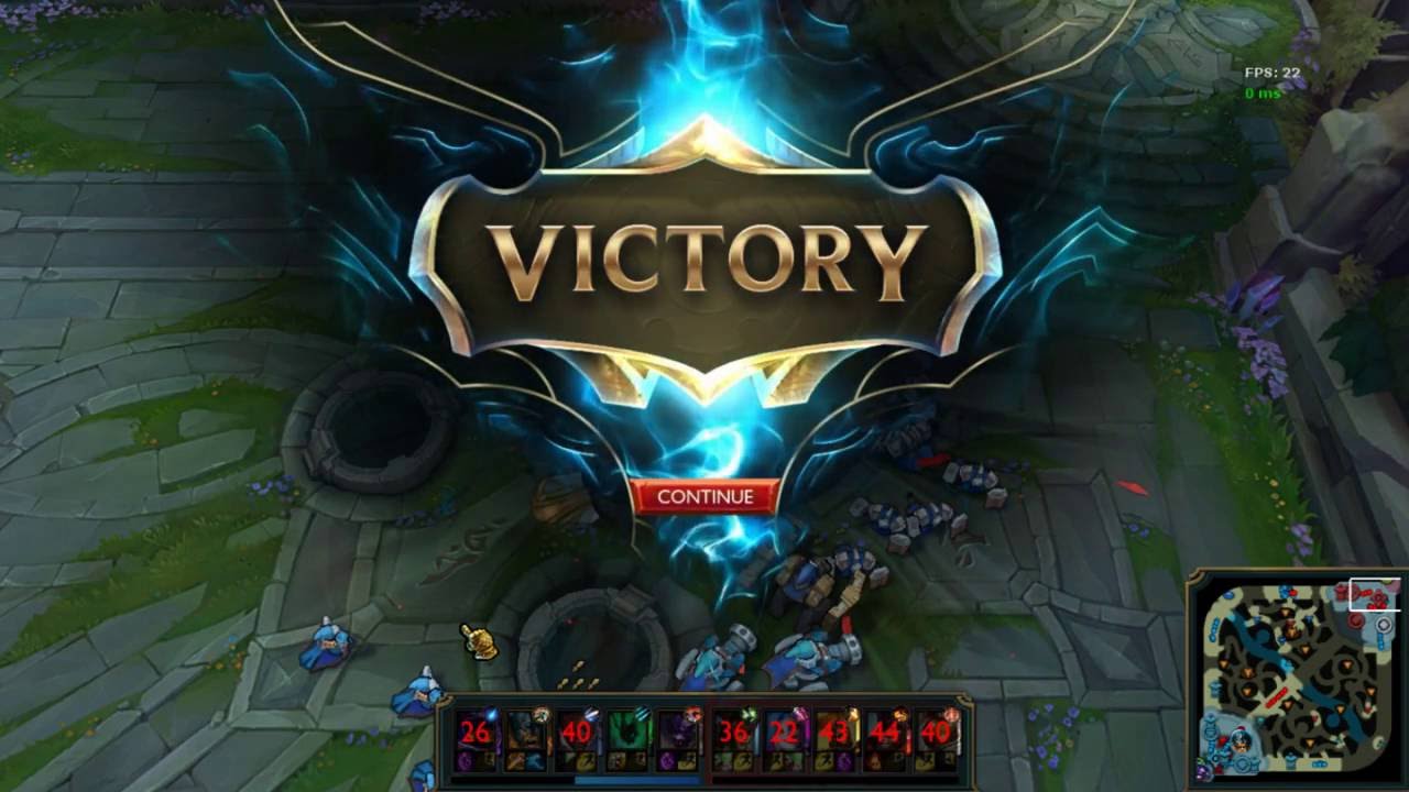 ok
