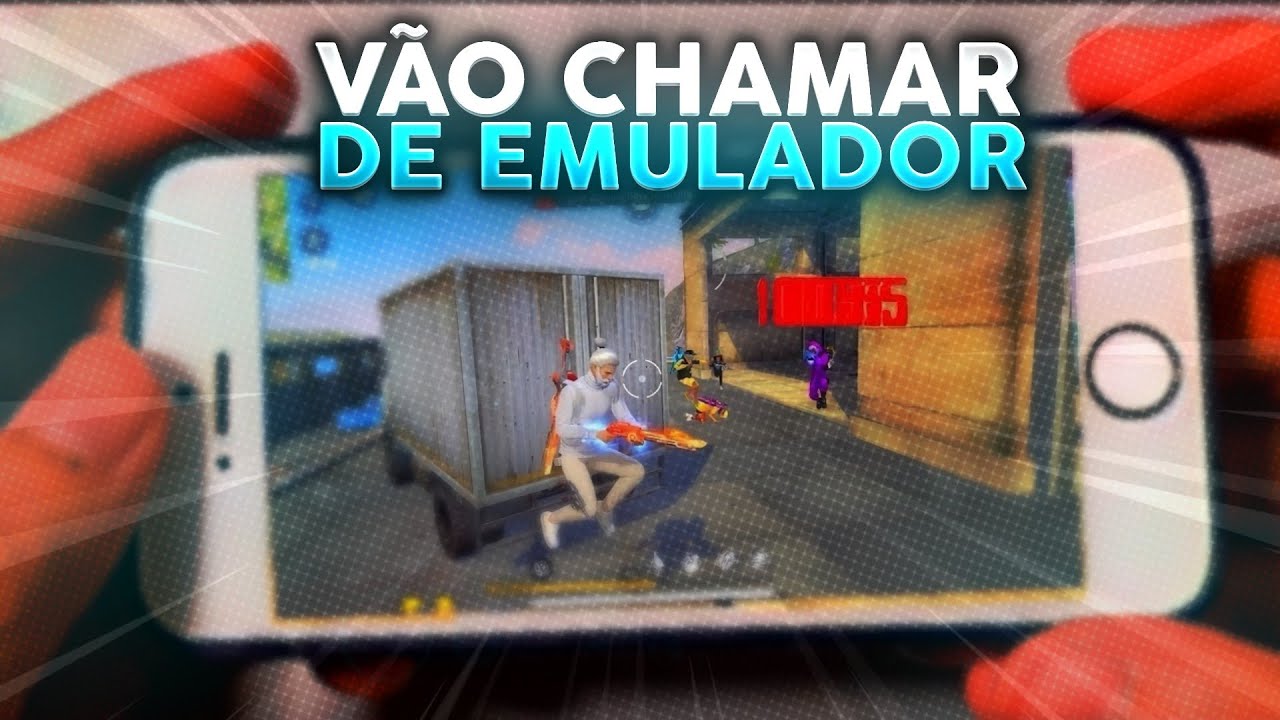 Melhores HUD de 3 Dedos Fácil de Aprender e Acostumar! 🤓 Hud Fácil de Jogar e Usar (para iniciantes)