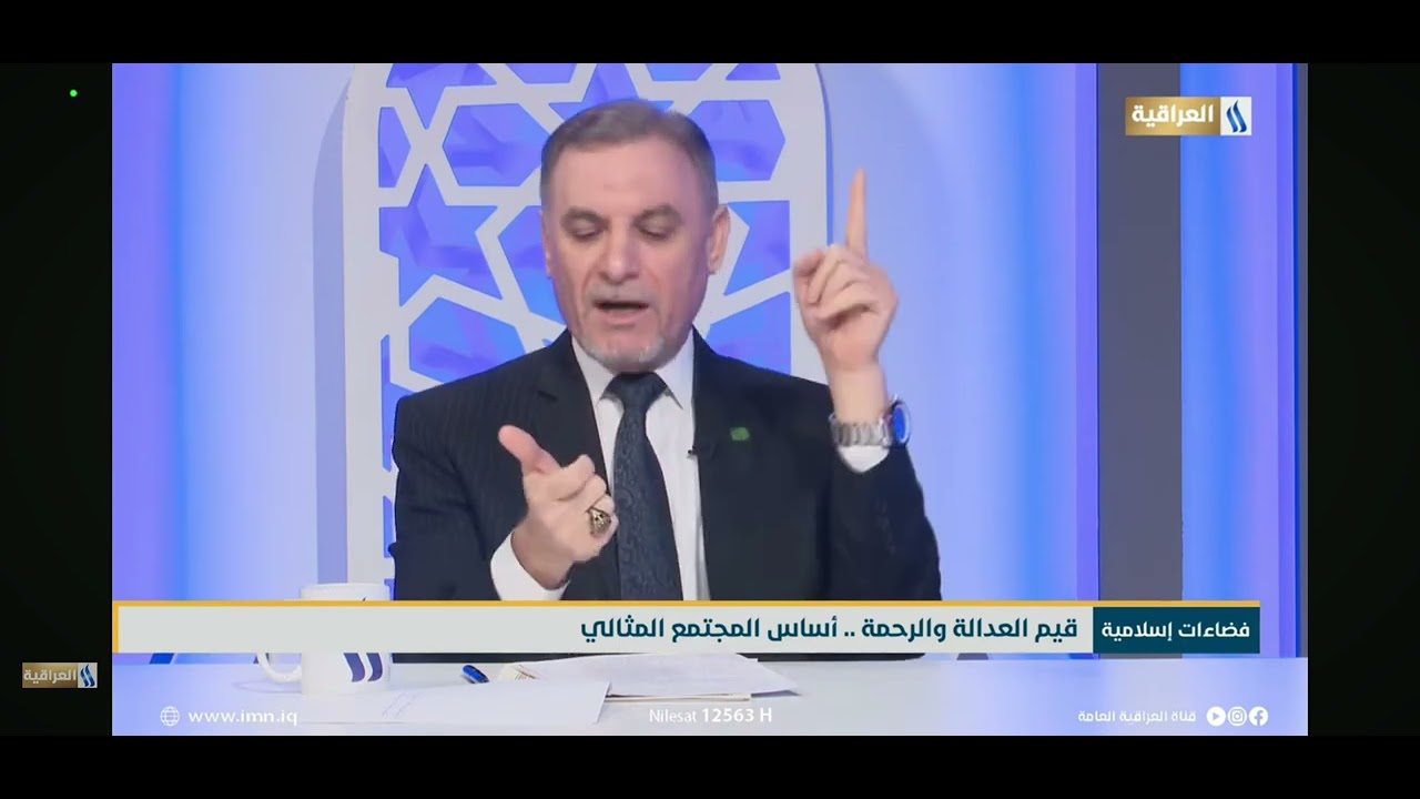 ما الذي أرادته السيدة الزهراء عليها السلام في خطبتها الثانية حينما دخلت عليها النساء لزيارتها؟