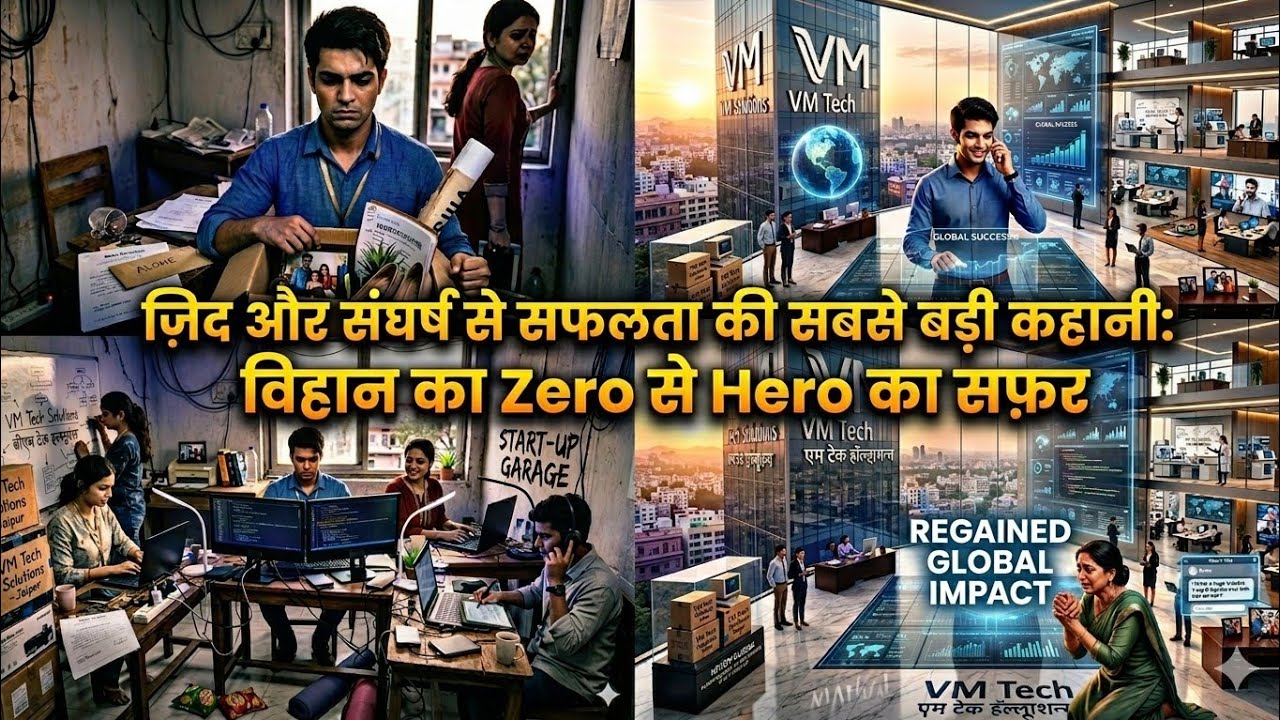 #heart#motivationalstory#successstory#hearttouchingstori#emotionalkahani#storytelling#viralkahani