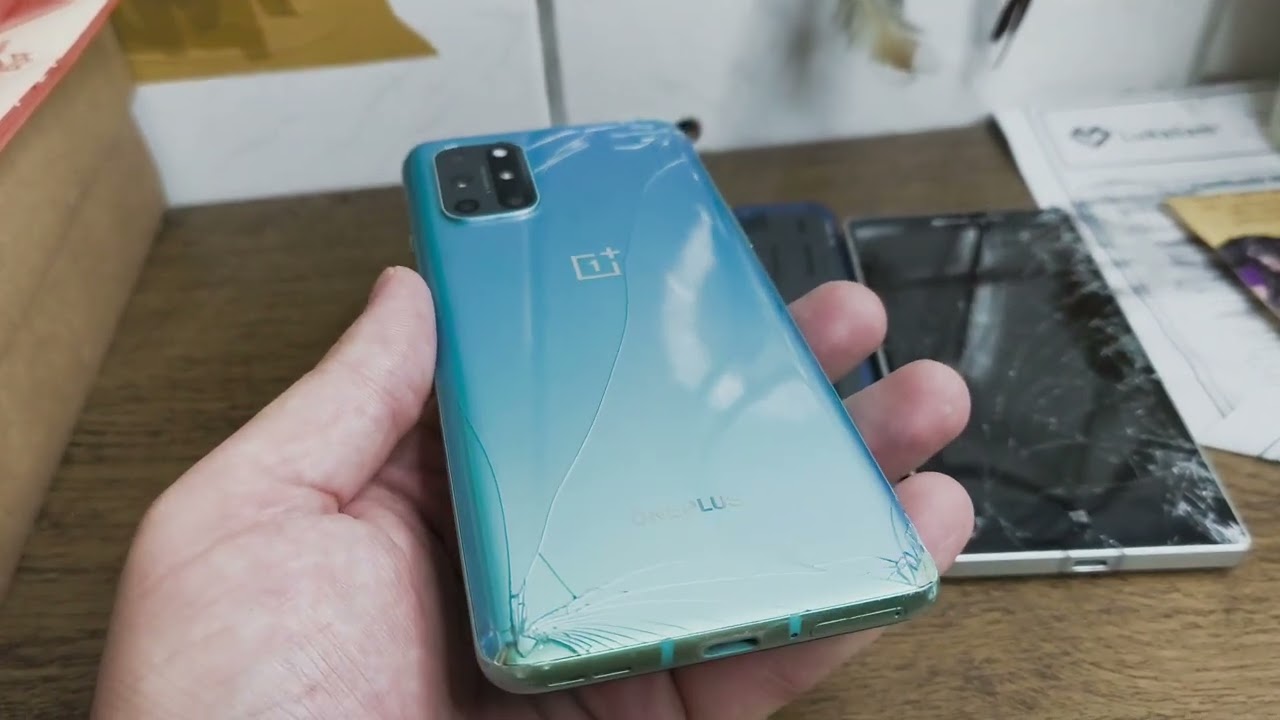 Meus celulares em 2026!! #smartphones #samsung#nokia#xiaomi#iphone#oneplus#tecnologia.