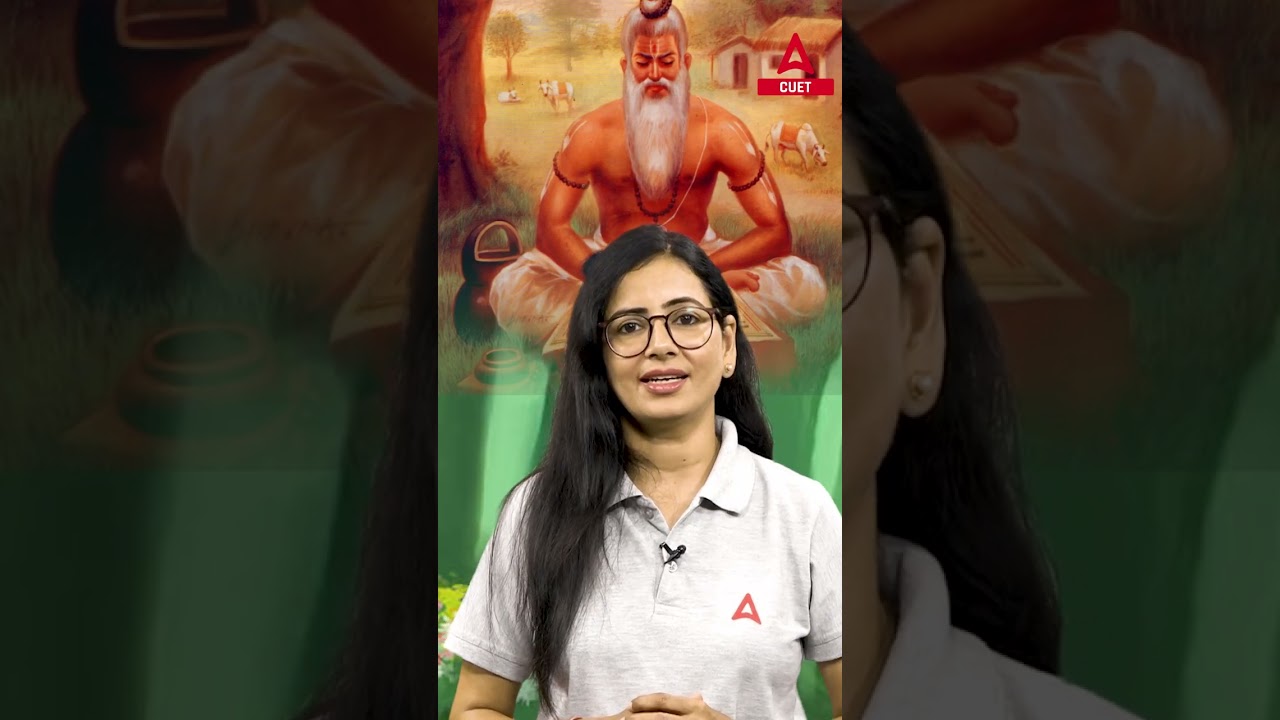 Manusmriti Ki सच्चाई 😱😱 | Wait for End 🔥#shorts #youtubeshorts