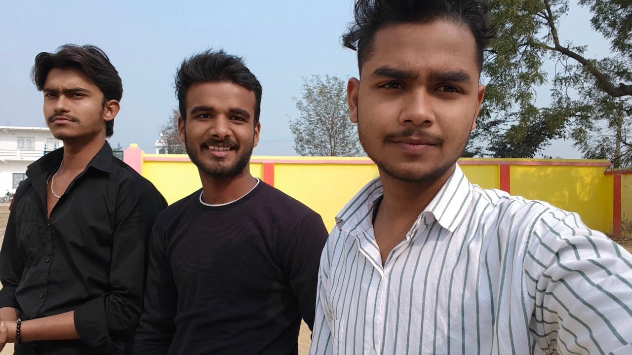 🇮🇳 Republic Day Vlog 2026 😍 WORLD CHAMPION RAMKISHAN