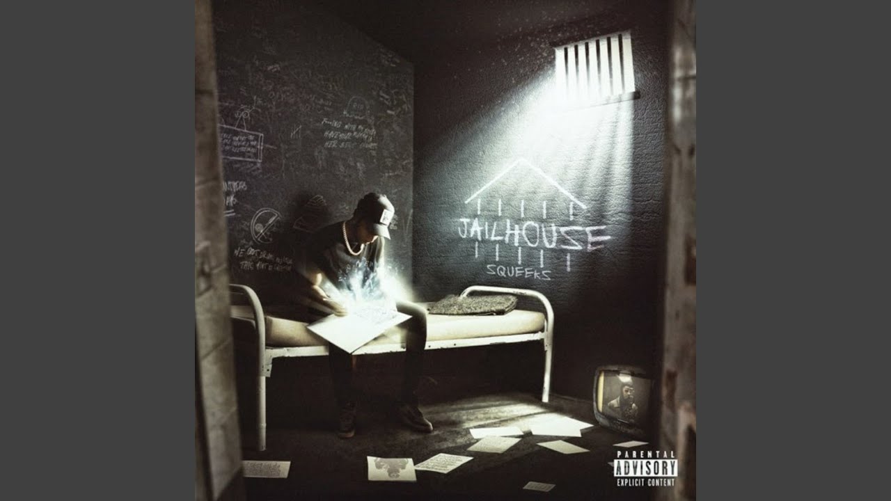 Jailhouse