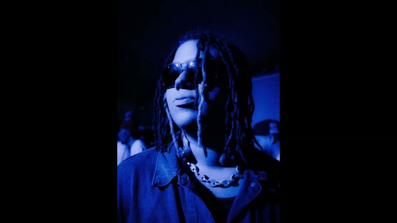 (Free For Profit) Wiu x Yunk vino x Alee Type Beat 