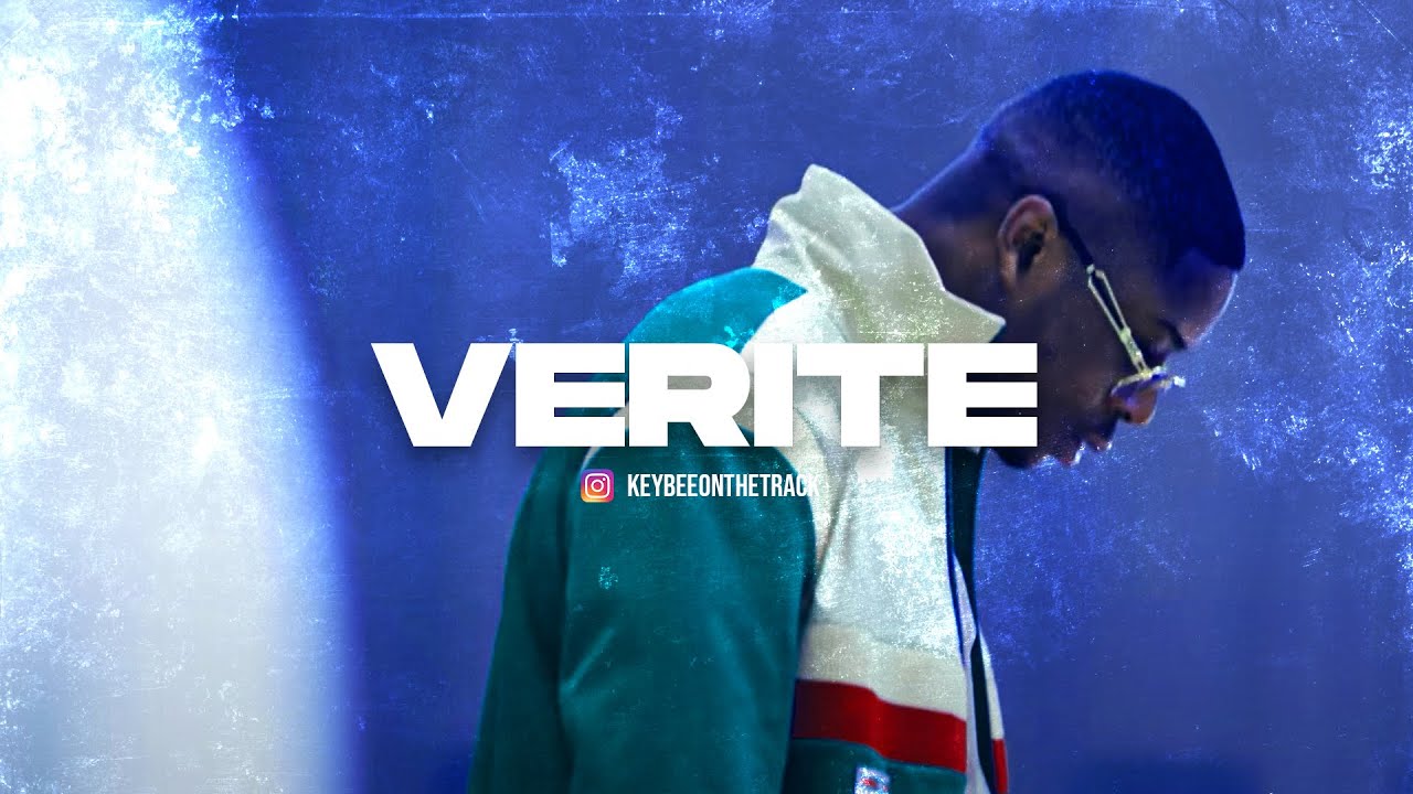 Ninho X Booba Type Beat 