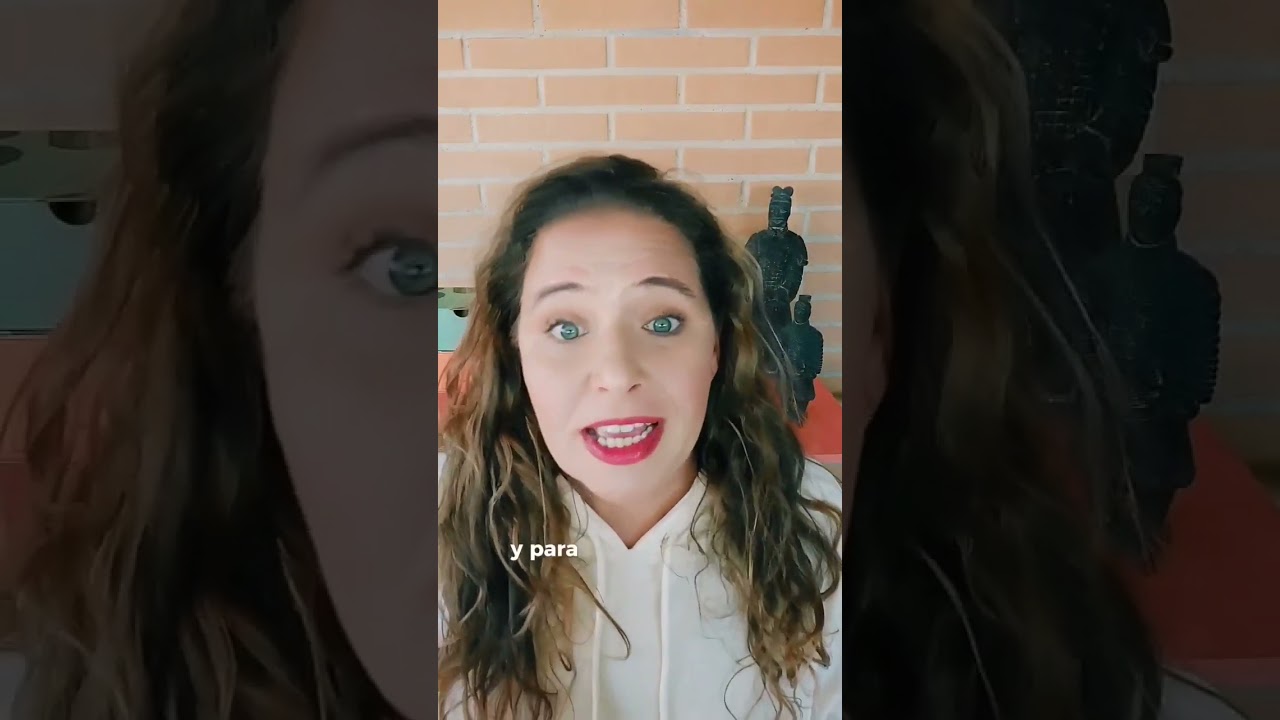 Las propiedades del azafrán para tu salud!!!