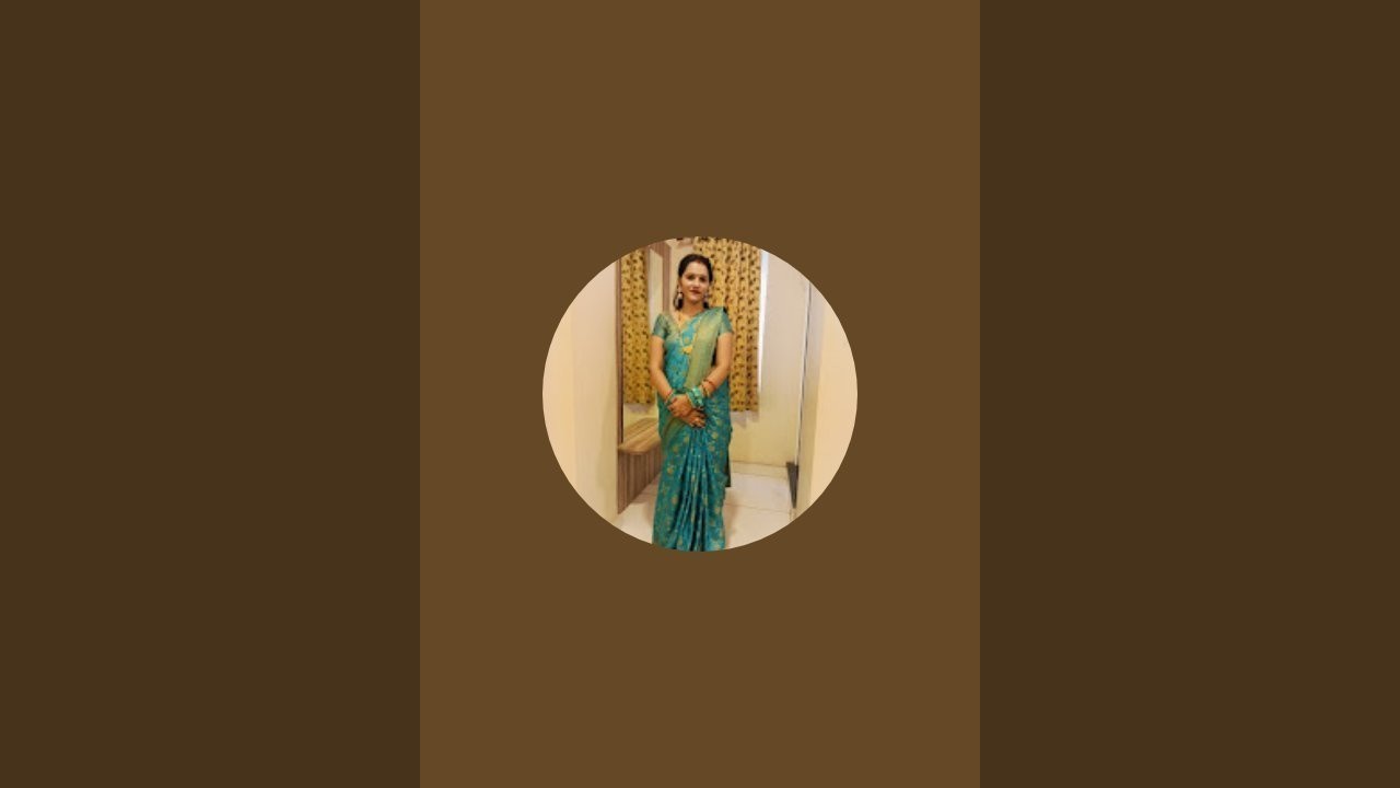 Pandey girls official is live