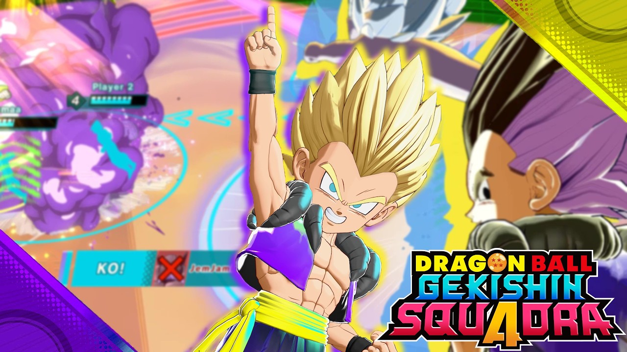 ОРЕГА НУМБА ОДИН-ДА!! 🗣️☝️🔥🔥🔥