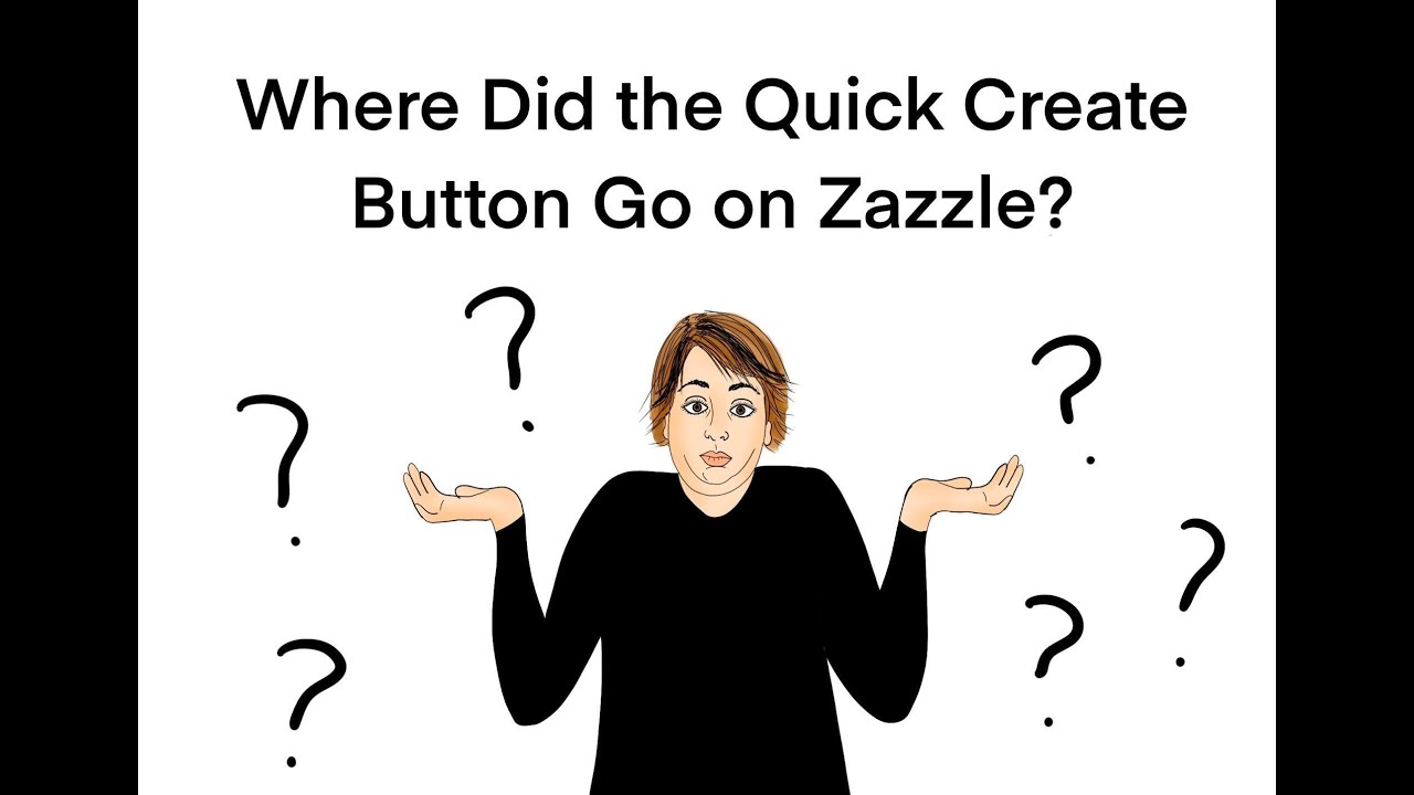 The Fastest Way to make Multiple Items with the Same Design on Zazzle