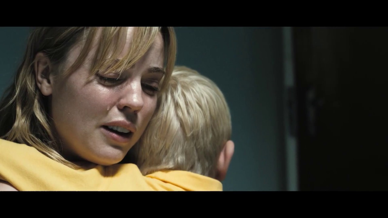 ENFIN VOILA QUOI, J'AI RIEN COMPRIS A CE FILM // Triangle