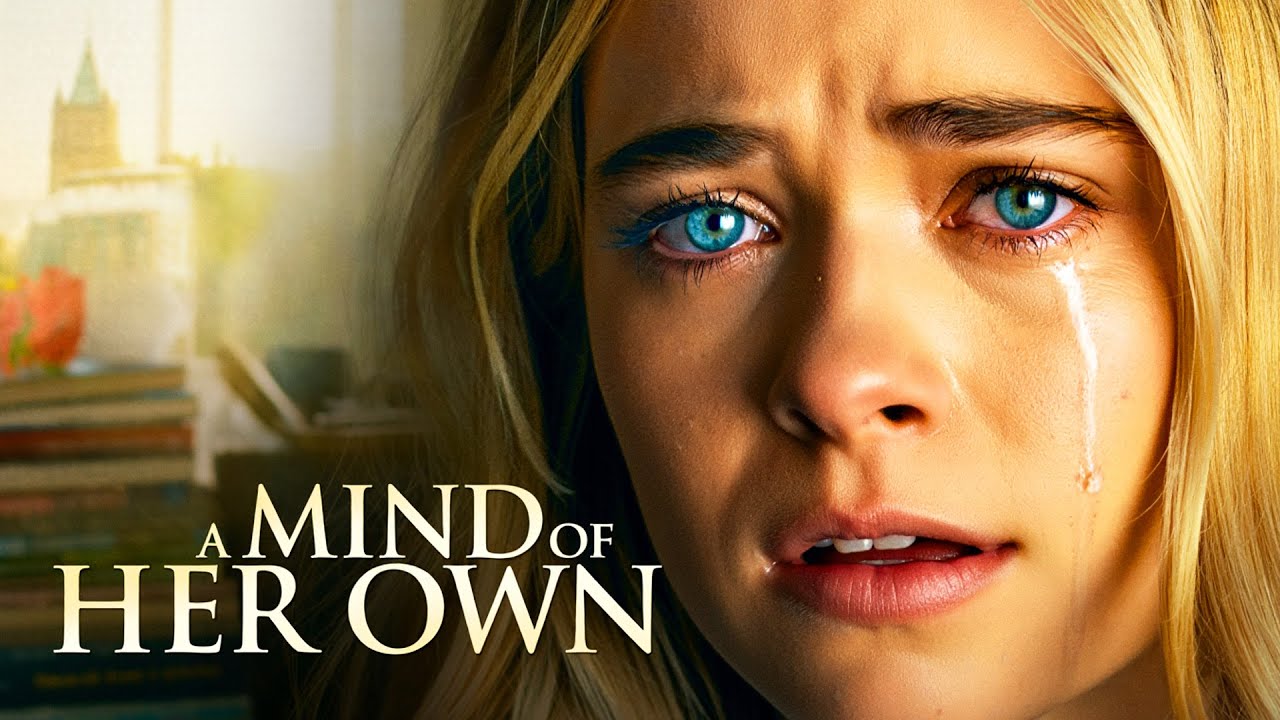 She Was Told She&rsquo;d Never Be Smart Enough | True Story Drama