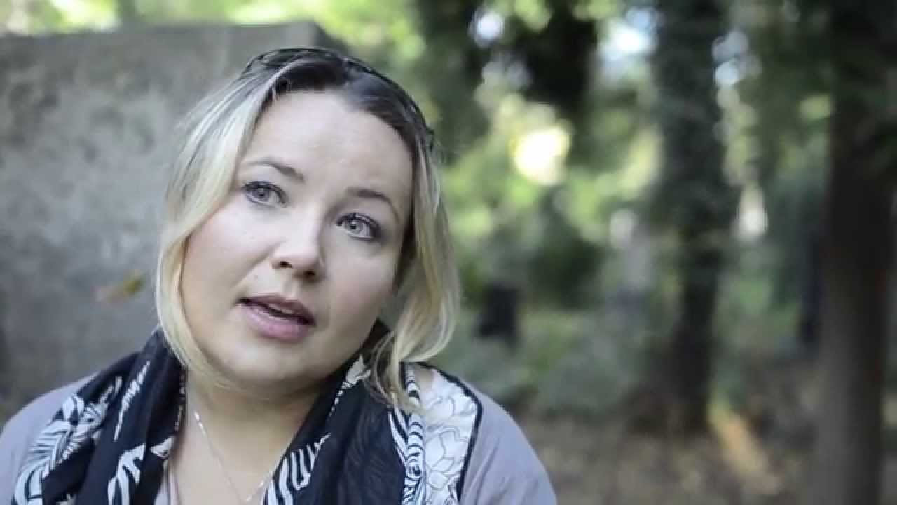 Nikola Votočková - Chraň svou profesi
