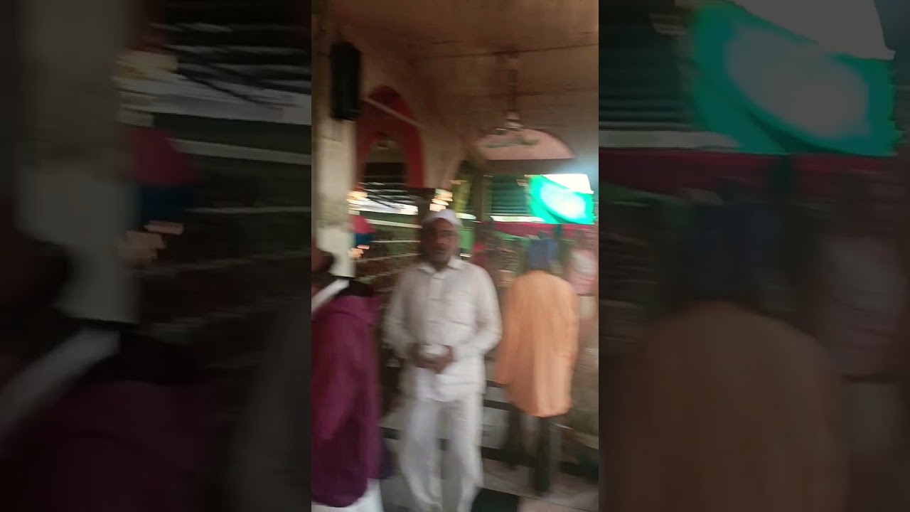 Mira datar dargah Sharif #reels #super hit 2022 🥰 whatsapp #status ❤️ contact +91 9722278629