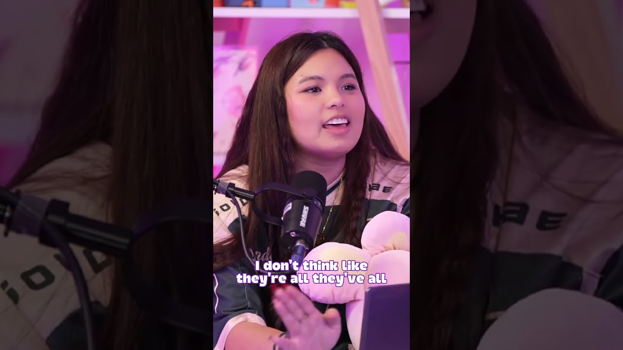 K-idols? Plastic surgery? let them live their lives! #podcast #blogaplay