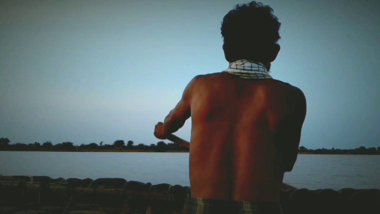 ದೋಣಿ ಸಾಗಲಿ ಮುಂದೆ ಹೋಗಲಿ #kannadasong #shotonpoco #kannadavideos