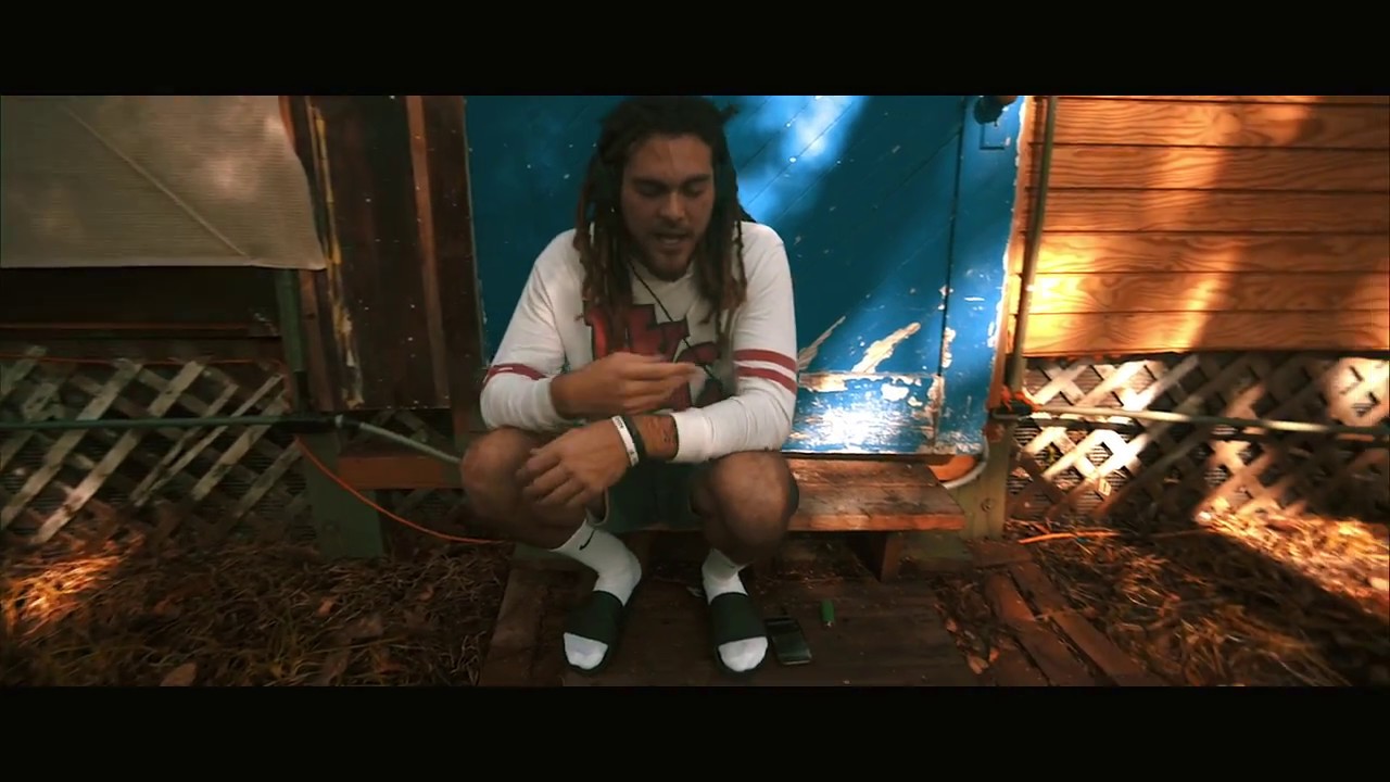 BornBroke Gee x Lev - Cuban (Official Video) Directed By @KeJuanBlake