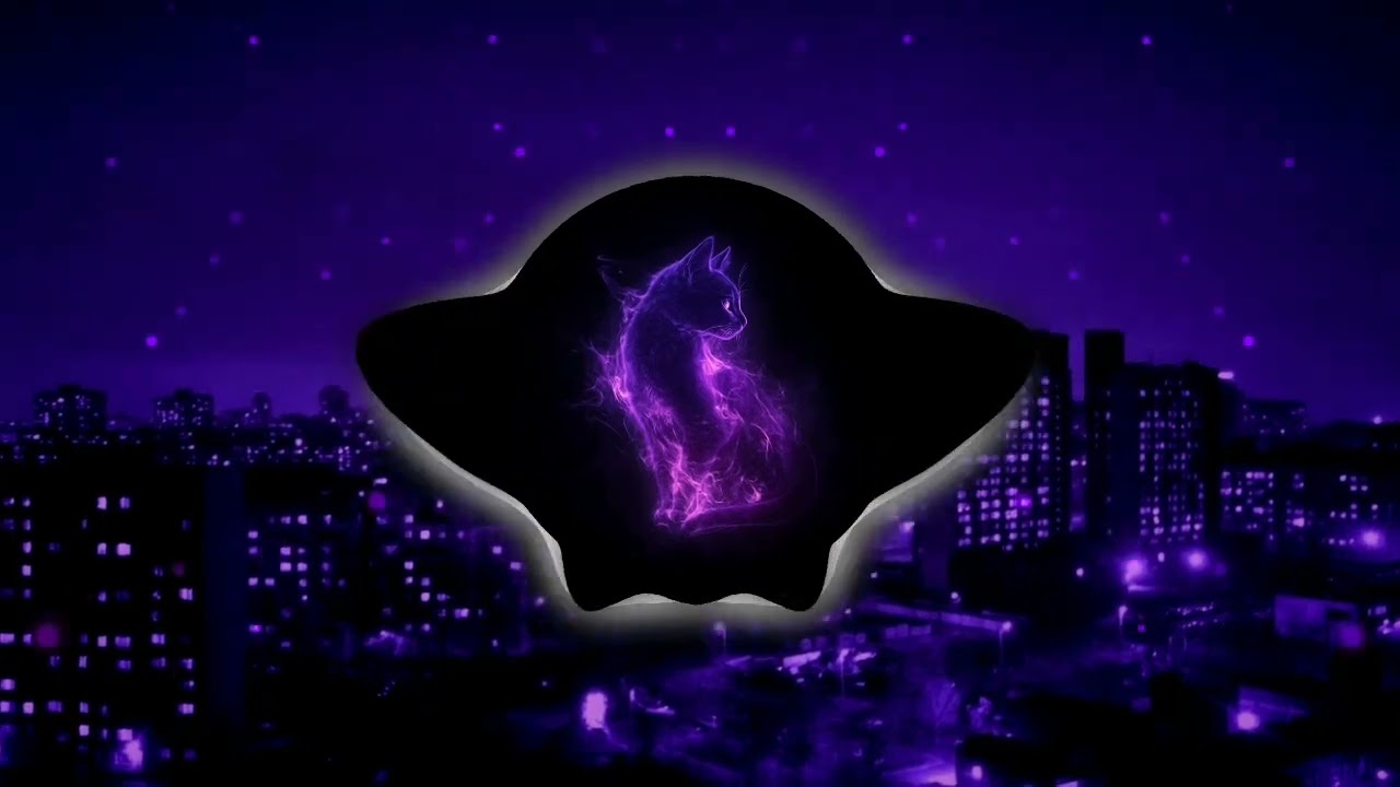 Quantum