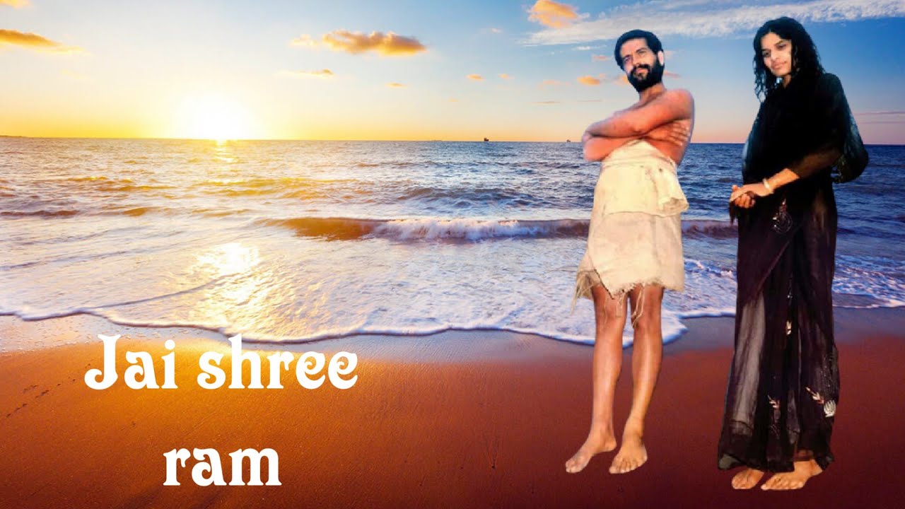 { Hi Be Chamba Harya Parya Borri Waleya Hariya Chambe Diya Daliya} bhajan suresh Shastri