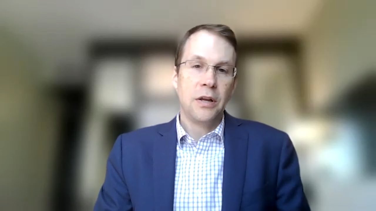 Highlights from ESMO WCGIC 2022