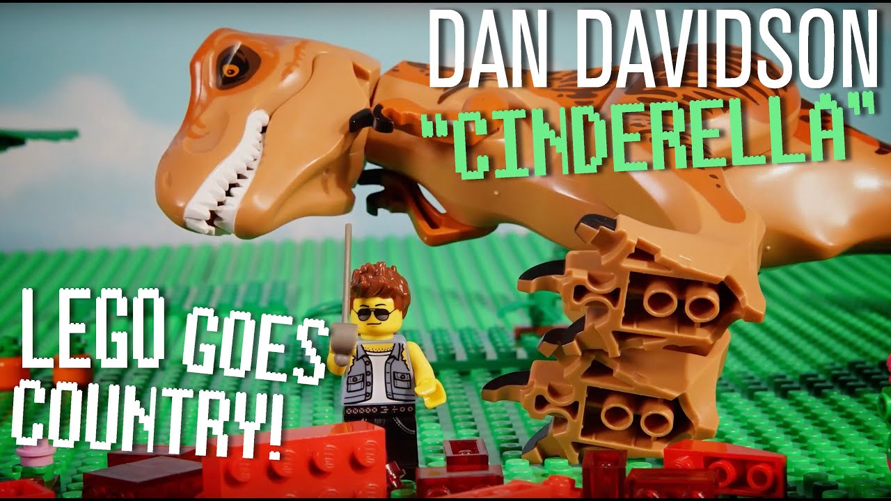 Dan Davidson 