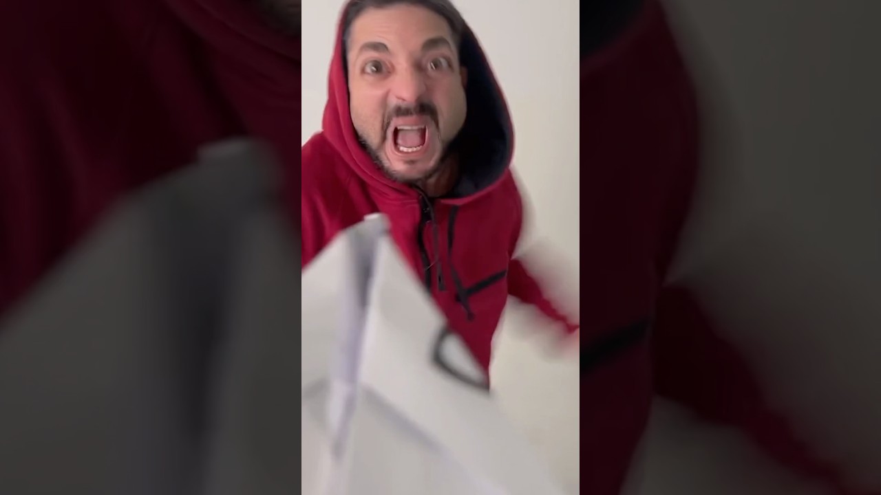 Poor Little Brother, What a Sad  Love Story #sadstory #funnyvideos #crushdrama #lovestory #fail