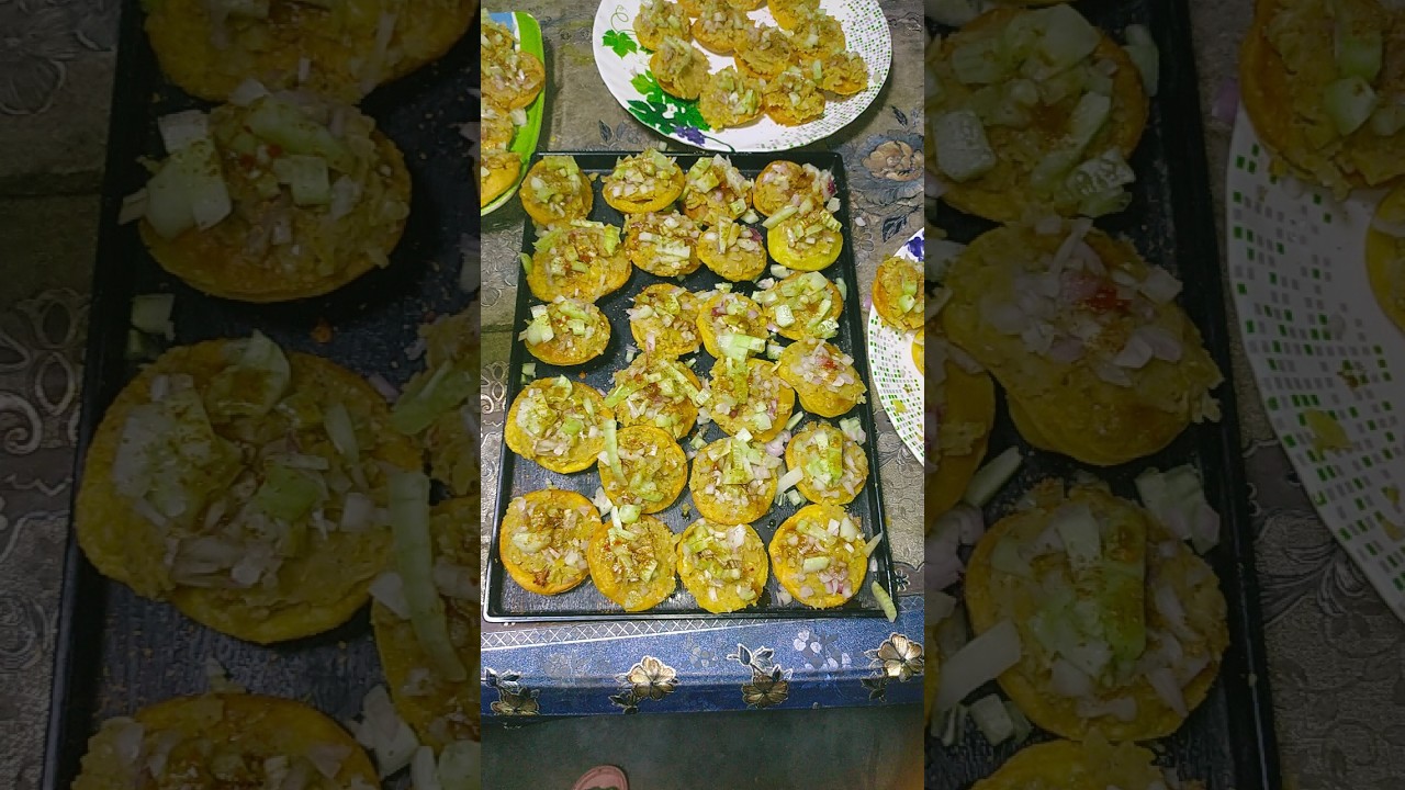 পর্বঃ৩২৬,ভেলপুরি রেসিপি,সম্পূর্ণ হোমমেড স্টাইলে তৈরি,পারফেক্ট রেসিপি,দূরদান্ত টেস্ট,ট্রাই করবেন সবাই