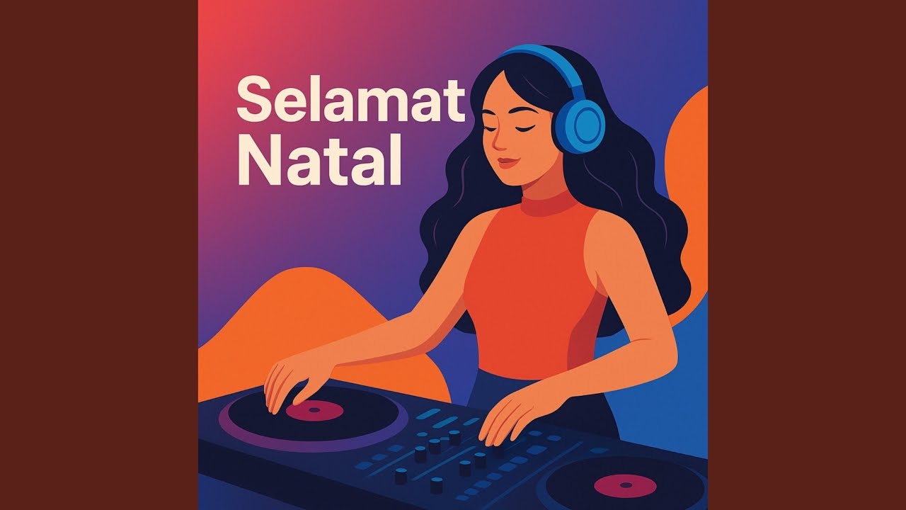 Selamat Tahun Baru